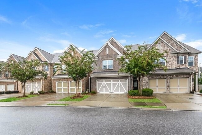 Building Photo - 1216 Foxcroft Ln