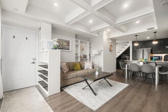 Building Photo - 100 Long Branch Ave
