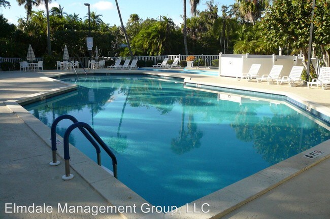 Building Photo - 2 br, 2 bath House - 364 Garden Grove PKWY