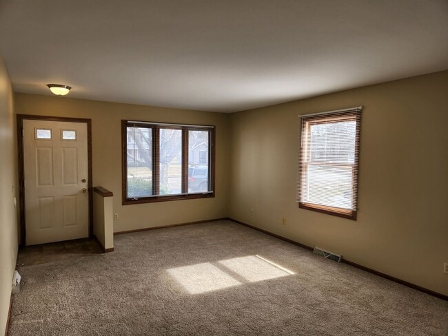 Foto del edificio - D5