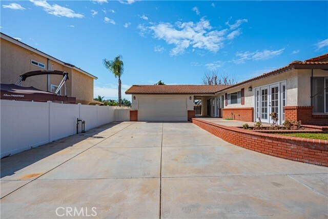 Foto del edificio - 29871 Sloop Dr