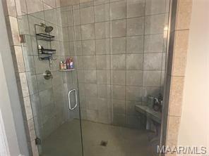 Foto del edificio - 1510 Tullahoma Dr