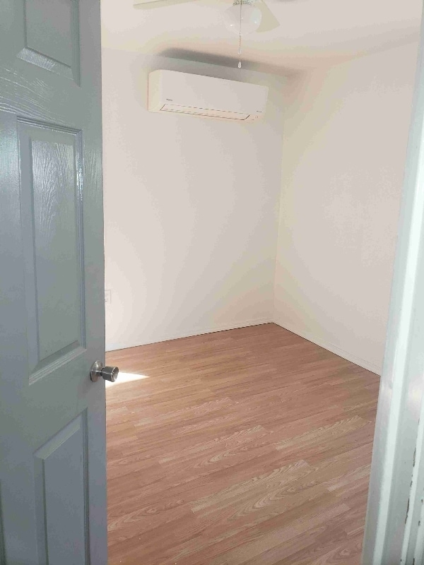 Foto del edificio - 21401 W Hammond Dr