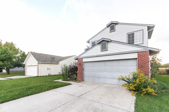 Building Photo - 164 Westridge Blvd