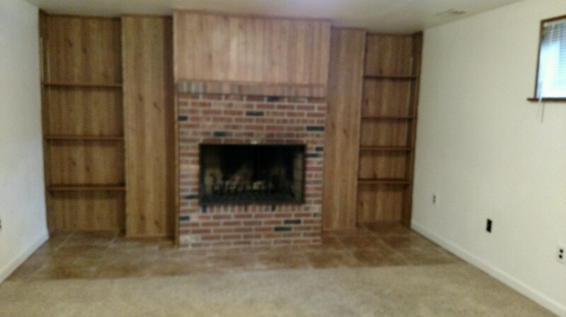 Primary Photo - 3955 W Floyd Ave