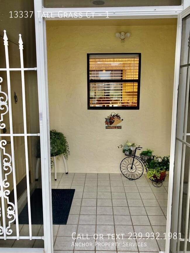 Building Photo - 13337 Tall Grass Ct