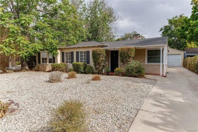 Building Photo - 2 br, 2 bath House - 12329 Otsego St