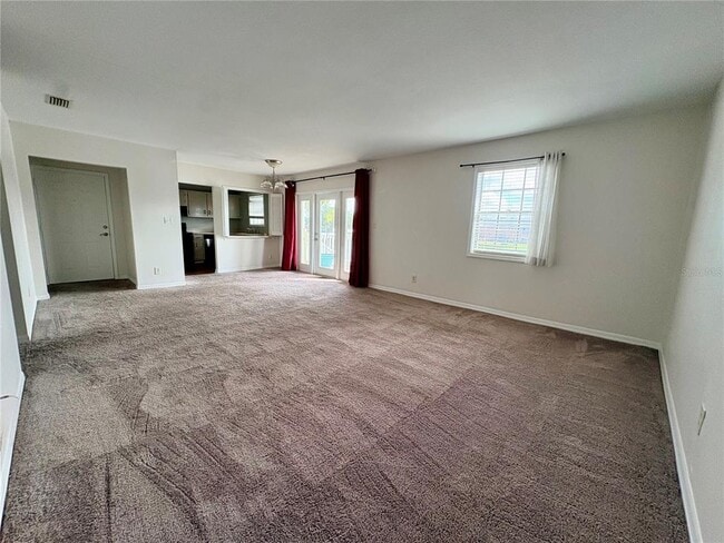 Foto del edificio - 204 Pompano Dr SE