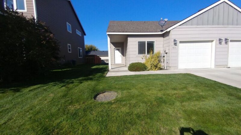 Primary Photo - 7812 W 5th Ave