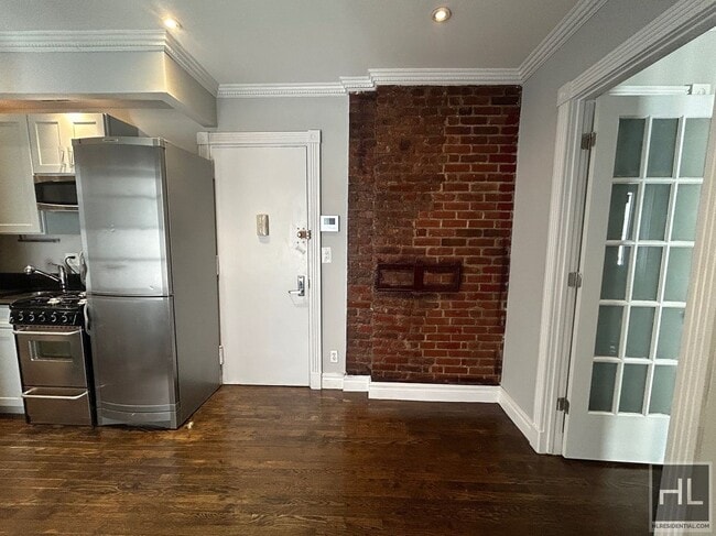 Foto del edificio - East 13th Street