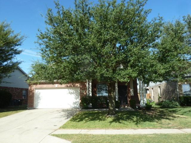 Building Photo - 512 Winbridge Ln