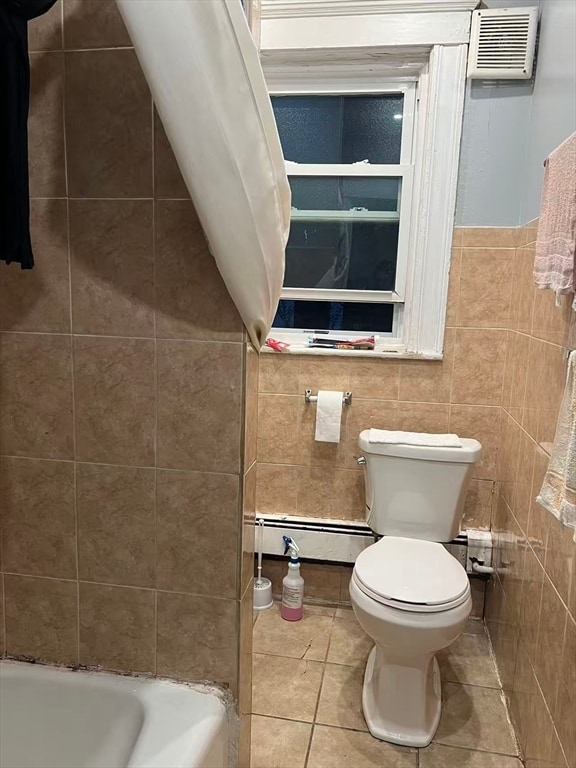 Foto del edificio - 10 Faxon Rd