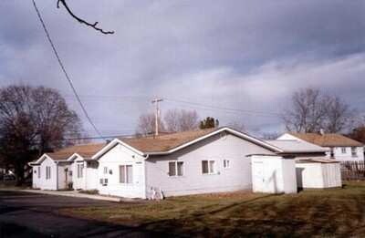 Primary Photo - 3319 9th St