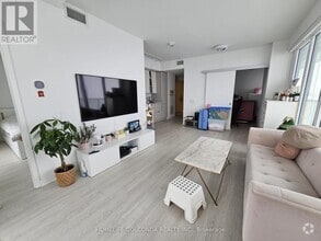 Building Photo - 3883-3883 Quartz Rd
