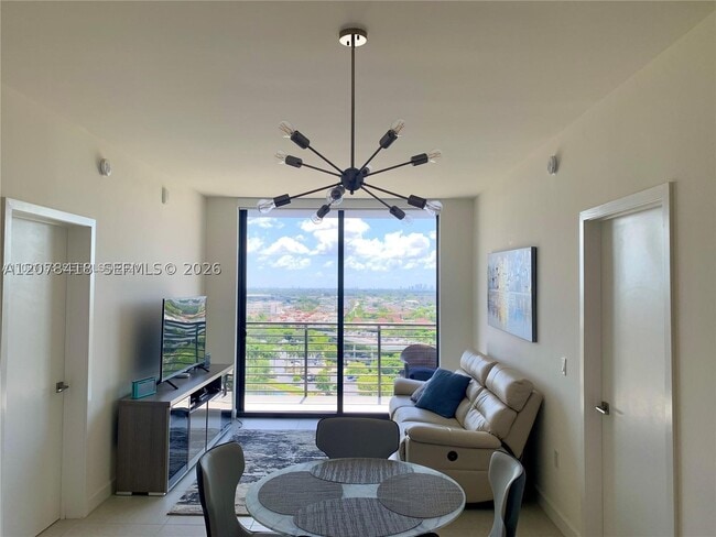 Foto del edificio - 5350 NW 84th Ave