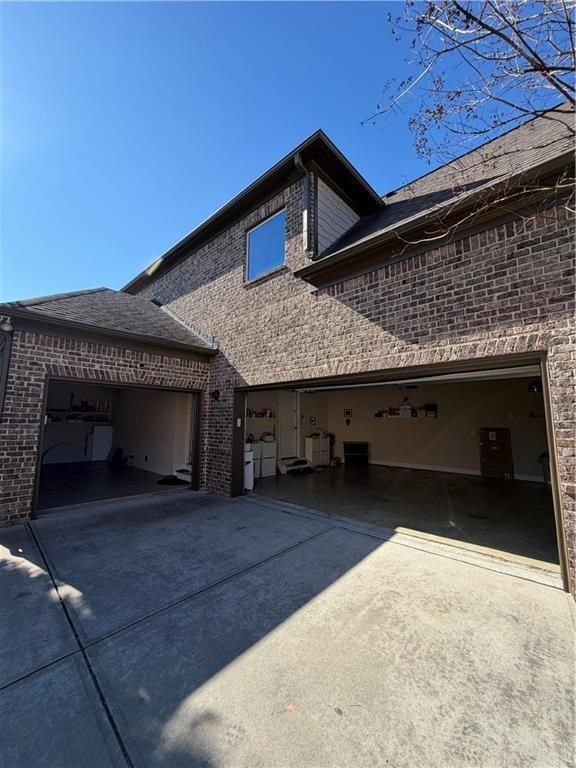 Foto del edificio - 970 Reserve Point Pl