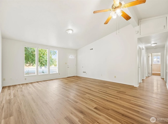 Building Photo - Ruth Duplex Unit A