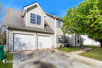 Building Photo - 4012 Waldrop Hills Dr