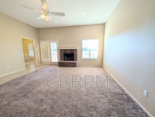 Building Photo - 8909 19th St