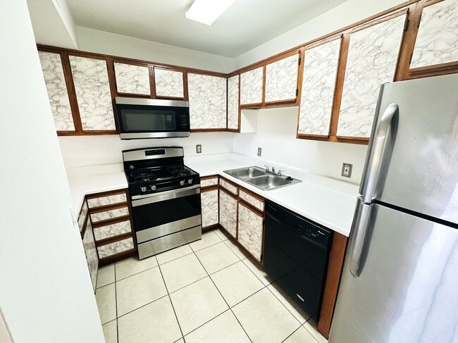 Photo - 15290 SW 106th Ln Townhome