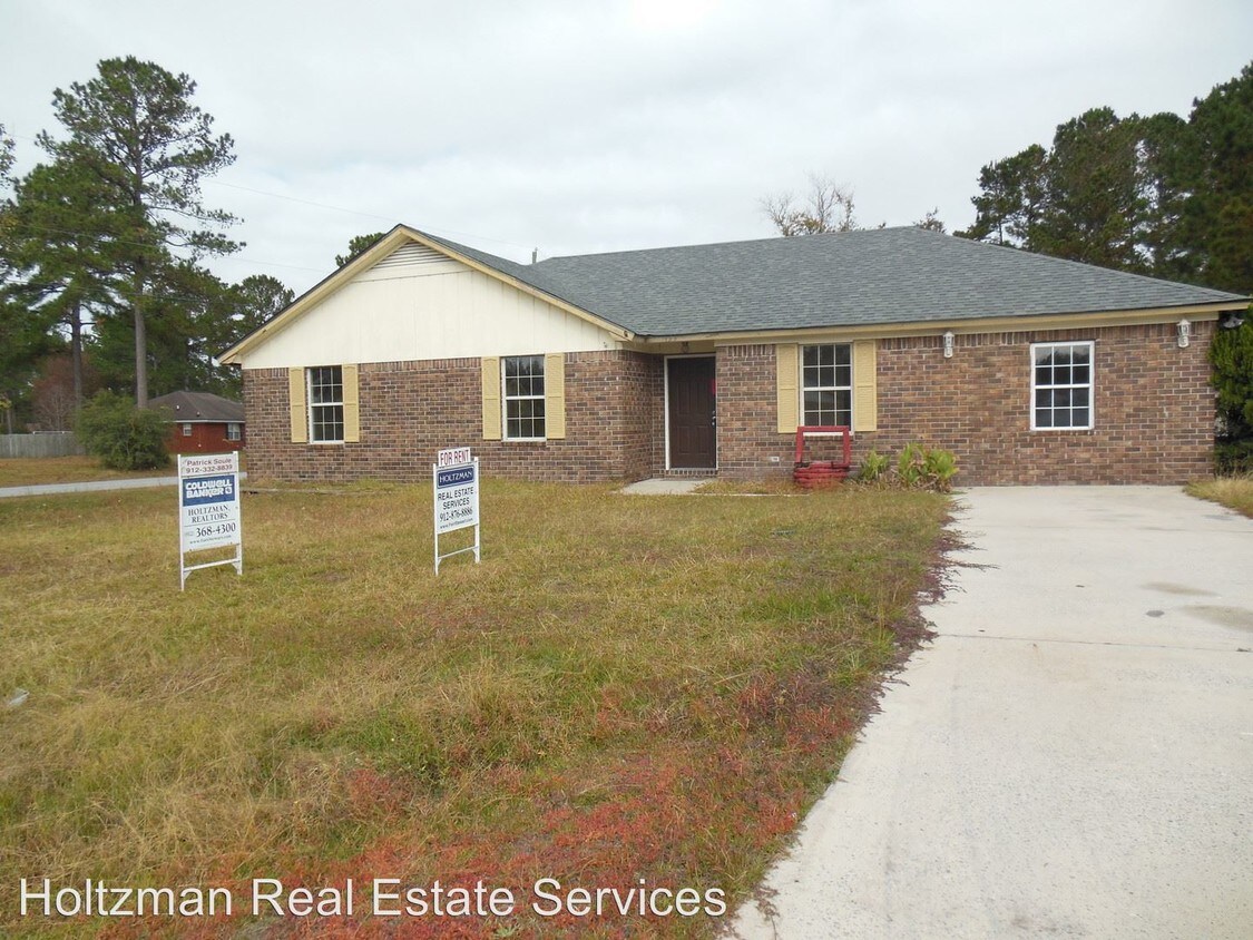 Primary Photo - 3 br, 2 bath House - 159 NE Shayna Drive