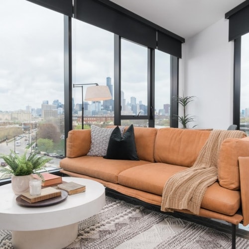 Building Photo - 1450 S Blue Island Ave