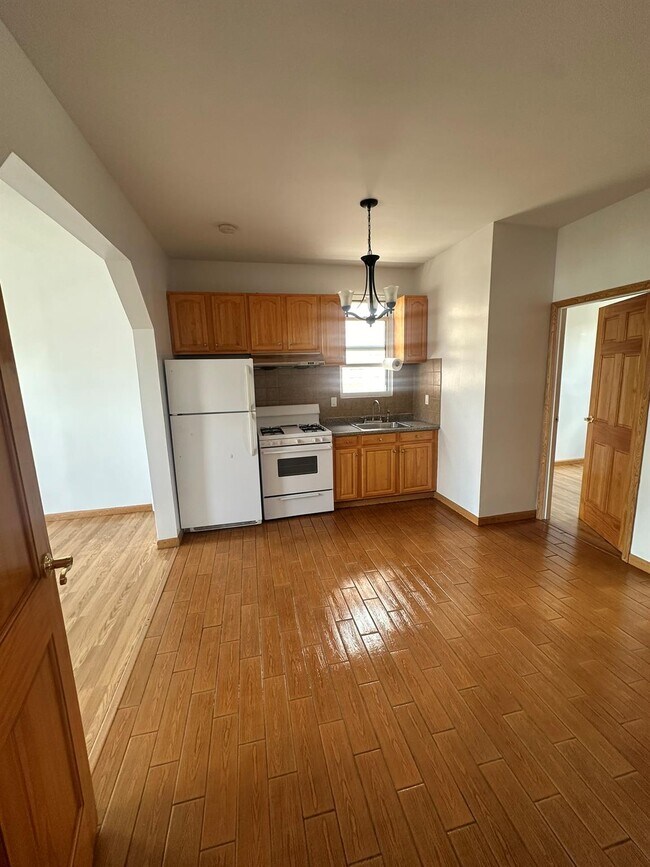 Foto del edificio - 58-31 71st St