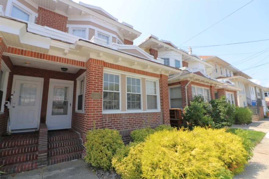 Foto principal - 108 N Wyoming Ave