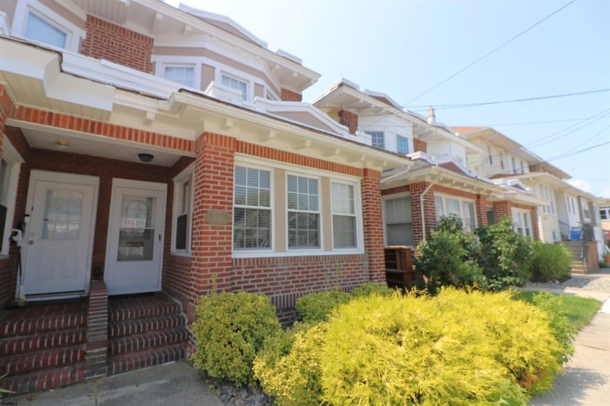 Primary Photo - 108 N Wyoming Ave
