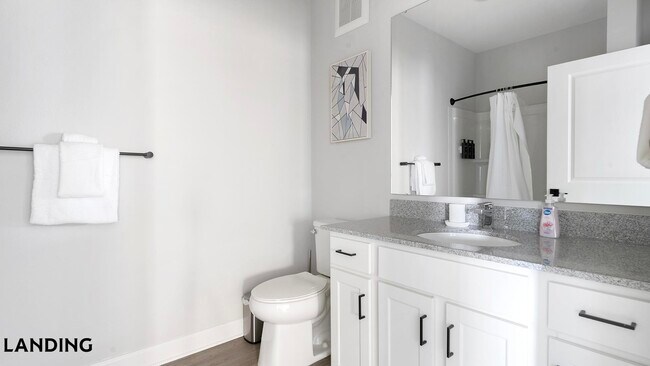 Building Photo - 5001 Willowgate Lp