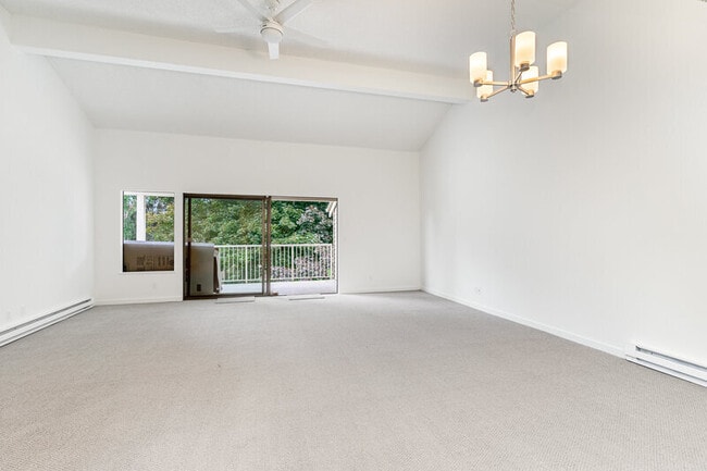 Building Photo - 6413 Sand Point Way NE