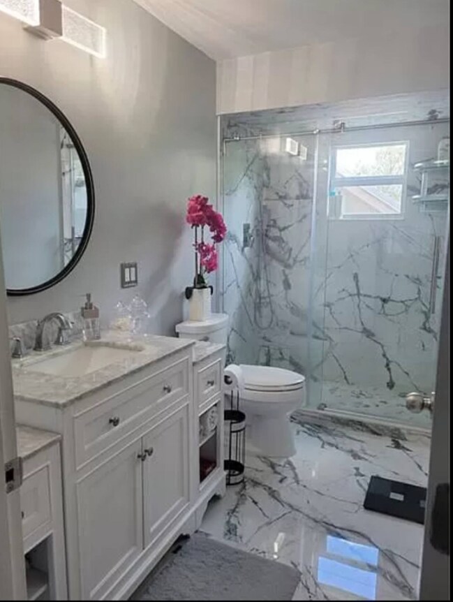 Foto del edificio - 9371 NW 33rd Pl