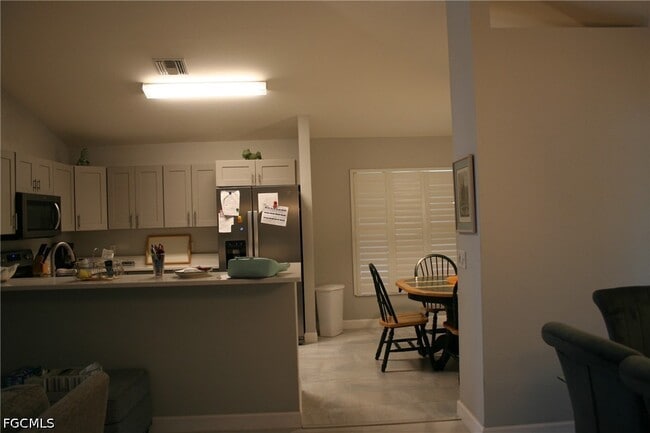 Building Photo - 15472 Admiralty Cir