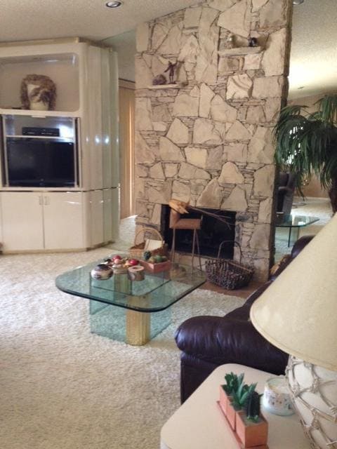 Building Photo - 3177 E Cajon Cir