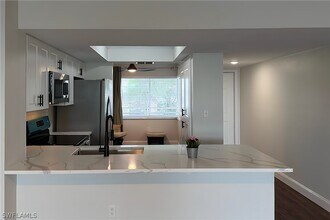 Building Photo - 15171 Cedarwood Ln