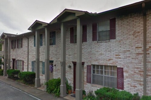 Primary Photo - 9346 Pecos St