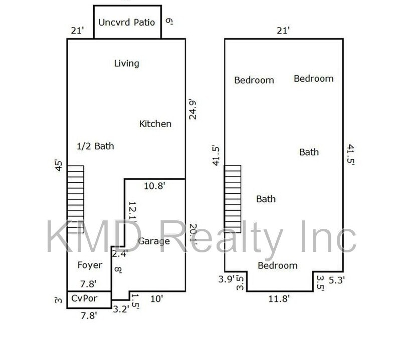 Building Photo - 3111 Hutton Gdns Ln