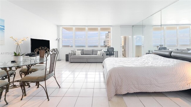 Foto del edificio - 100 Lincoln Rd