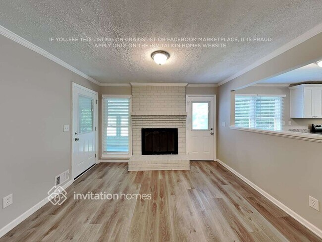 Building Photo - 4619 Shannondale Ln