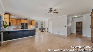 Foto del edificio - 323 Granite Rd