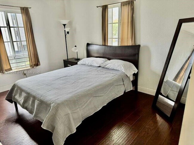 Foto del edificio - 4920 NW 79th Ave