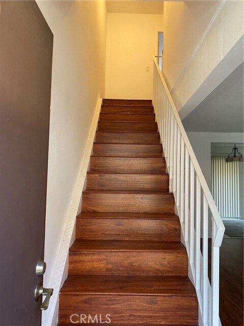 Foto del edificio - 23418 Arlington Ave