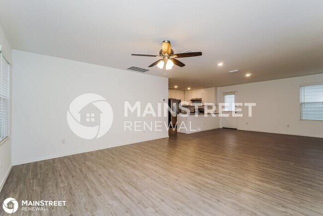 Foto del edificio - 8510 Grosbeak Cove, San Antonio, TX 78245