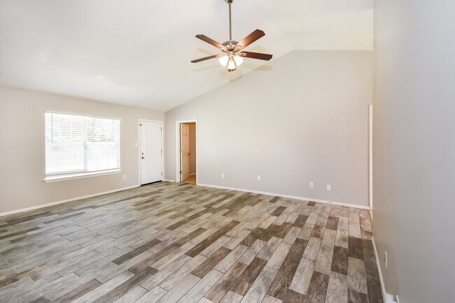 Foto del edificio - 2622 Waverly Dr