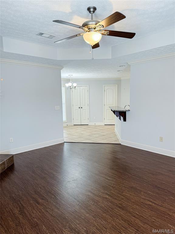 Building Photo - 509 Old Mill Way
