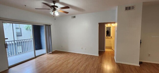 Foto del edificio - 13015 Sanctuary Cove Dr