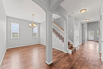Building Photo - 8946 Westfield Glen Ct