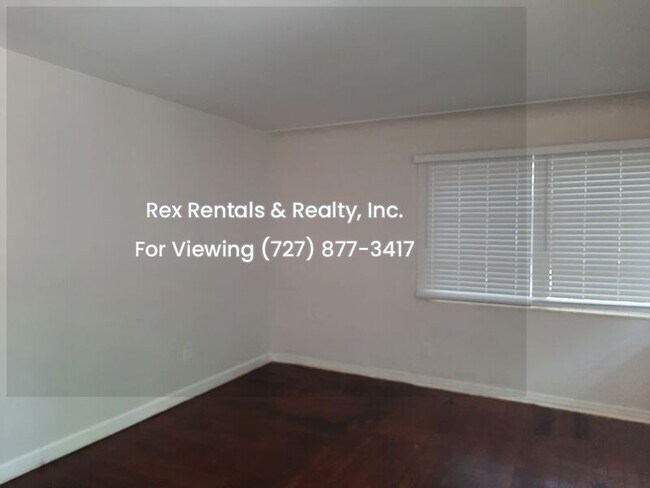 Foto del edificio - 3551 15th Ave S