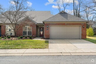Building Photo - 3101 N Hurstbourne Pkwy