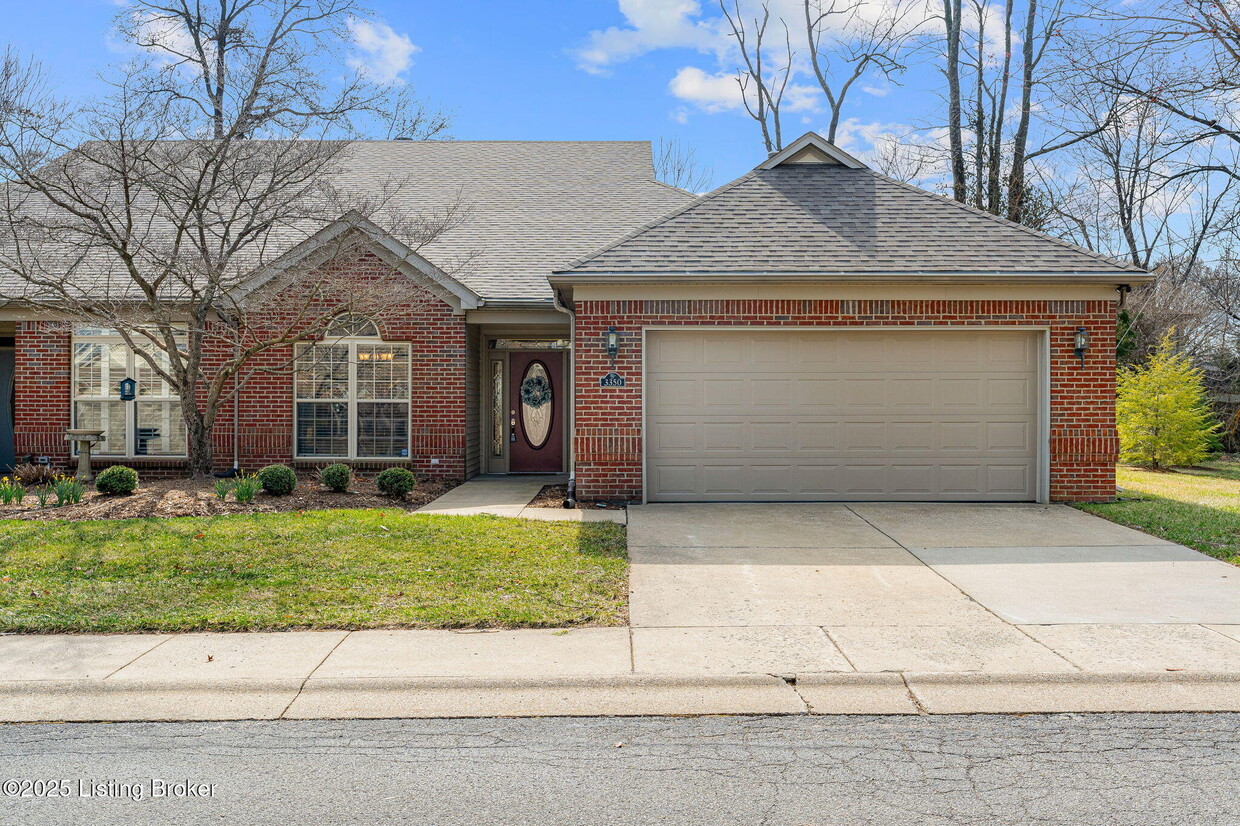 Primary Photo - 3101 N Hurstbourne Pkwy